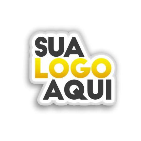 SEU NOME AQUI